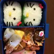 ゆうくん