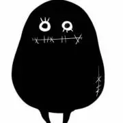 あそぱそまそその画像