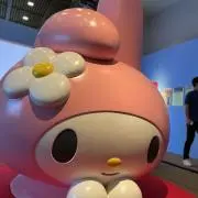 ピリ子