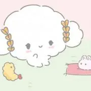りんご＊プロフに注意事項有!!