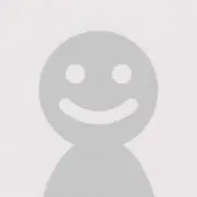mimiの画像
