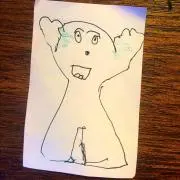 みなとの画像