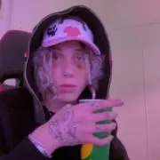 xan