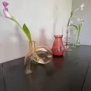 seika