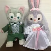 おばばの画像