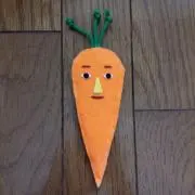 にんじん