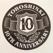 はるるん☻