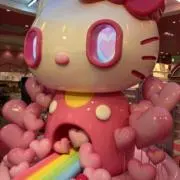 a❤︎の画像
