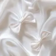 MILKの画像