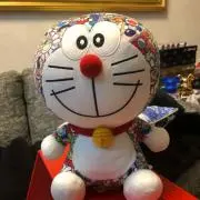 プロテイン