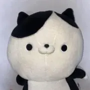 ハチオの画像