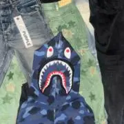 どすゑ