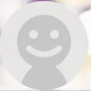 ぽこの画像