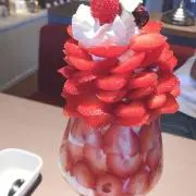ゆゆ