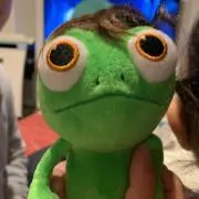 nori⭐︎の画像