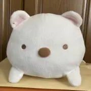 くまさんの画像