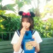 ぽんずの画像