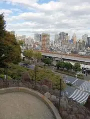 ストーブの画像