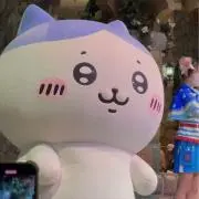 えりえる☆(プロフ必読)の画像