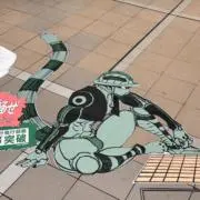 王の画像