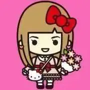まろん♡の画像