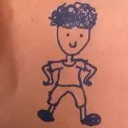 Miina＊スピード発送の画像