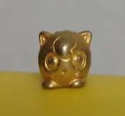 ⭐どうぞ宜しくお願いします✌の画像
