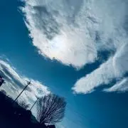 Takatoの画像