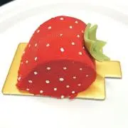 miiiiの画像