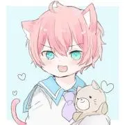 リュラエの画像