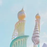 悠の画像