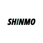 SHINMOの画像