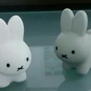 いまいの画像
