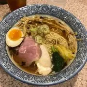 スラッガーの画像