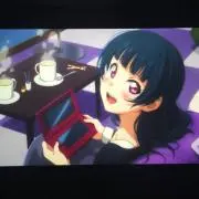 名無しの画像