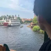 ユースケ
