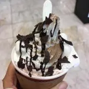 ちこの画像