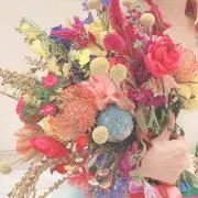 ぽぷ♡フォロー割してます☺︎の画像