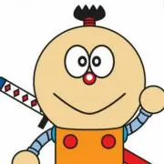 まっつん