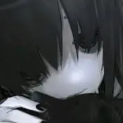 ✧の画像