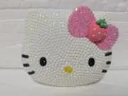 イチゴの画像