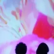 P☆Kの画像