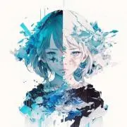 ルカ@値下交渉は価格を提示して下さい！の画像