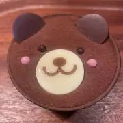 mochiの画像