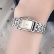 さぽぽ