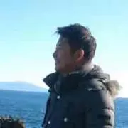 つじおの画像