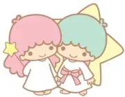 ki_rの画像