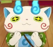 まりんの画像