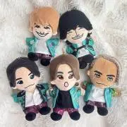 Aぇ! group はぴぬい衣装 D.N.A ライブ衣装 カラースーツ 末澤 - メルカリ