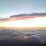 リバービレッジの画像